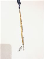 Bracciale Vidali Gioielli Donna in Argento BRAR-110-34 - BRAR-110-34